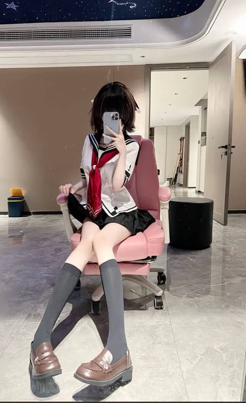 已成年