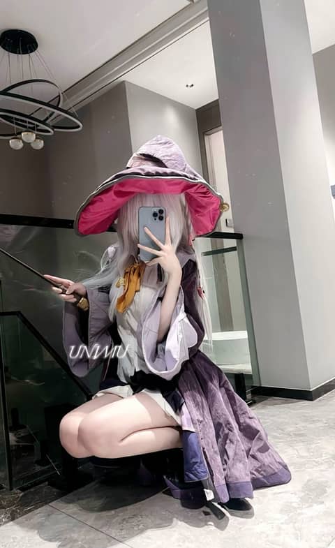 图片 02