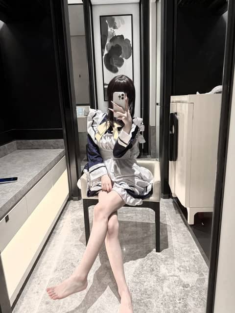 枣子姐 四季夏目 cosplayㅤㅤㅤㅤㅤㅤㅤ
