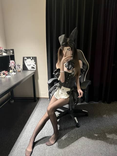 所以情侣之间do多了不会腻 有没有谈过很久的人来说一下