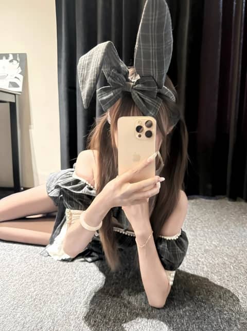 所以情侣之间do多了不会腻 有没有谈过很久的人来说一下