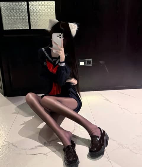 小猫呆呆的 像你 女高 sp dbsm