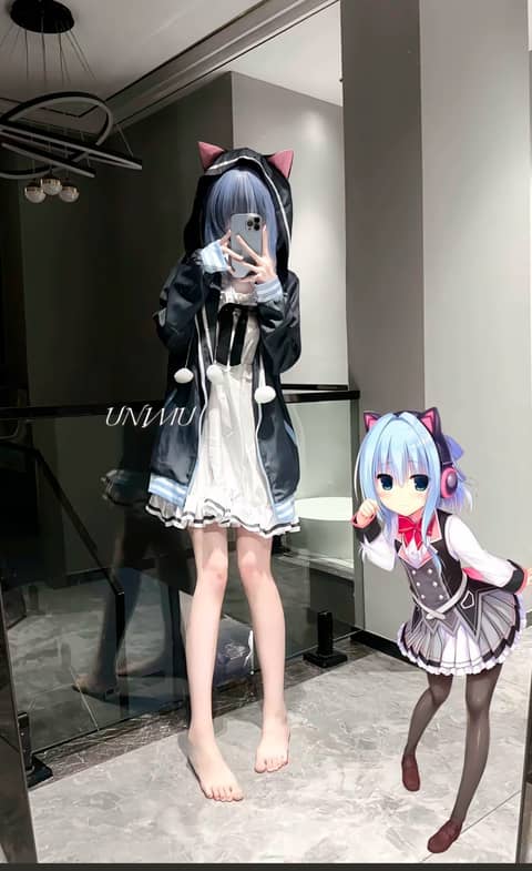 图片 02