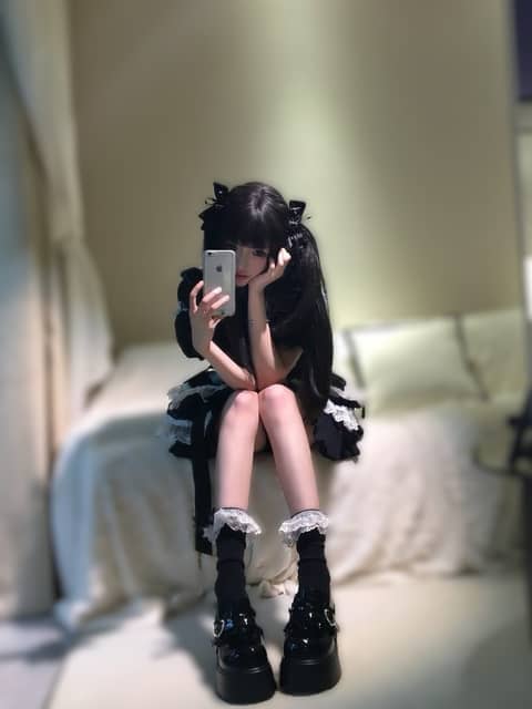 图片 02