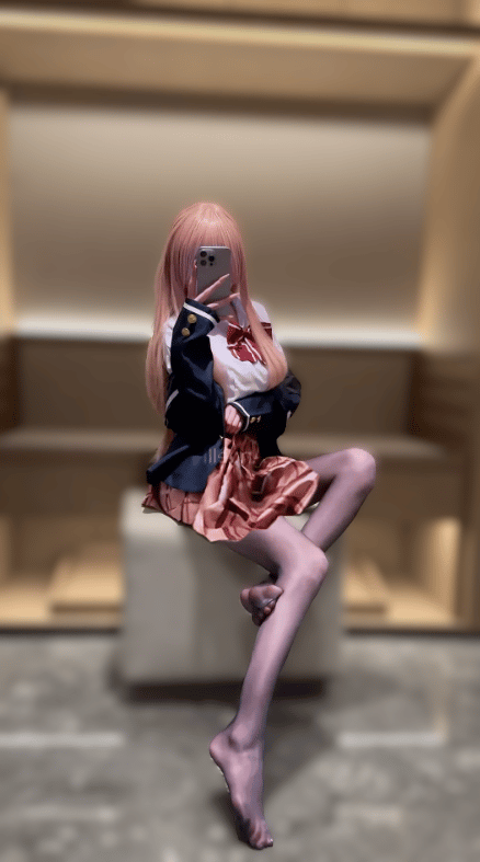 图片 02