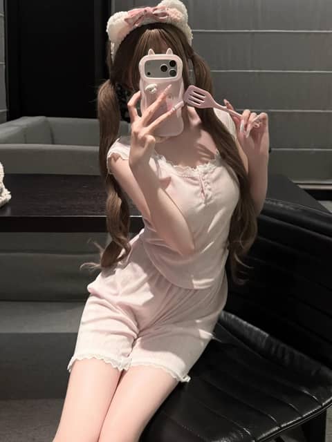 图片 02