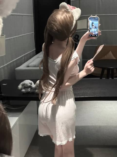 图片 03
