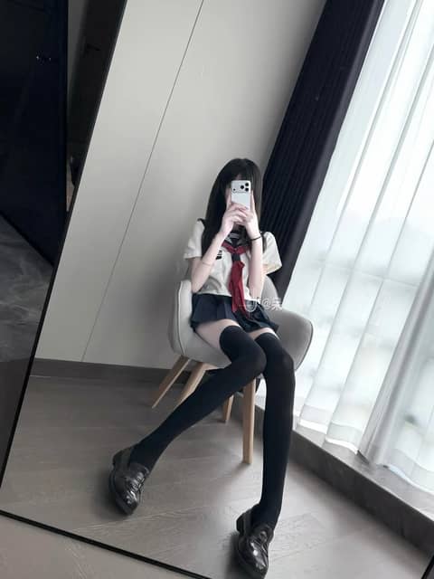 已成年