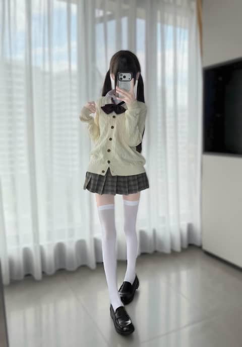 已成年