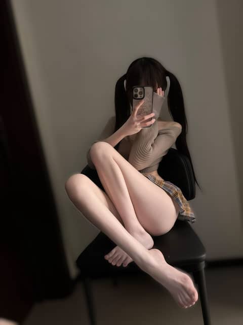 过来开饭啦