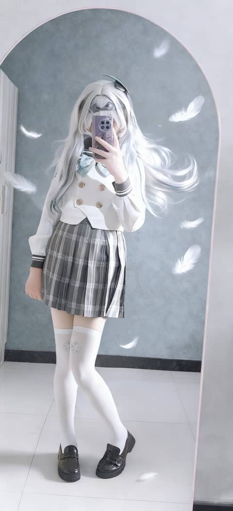 发新的