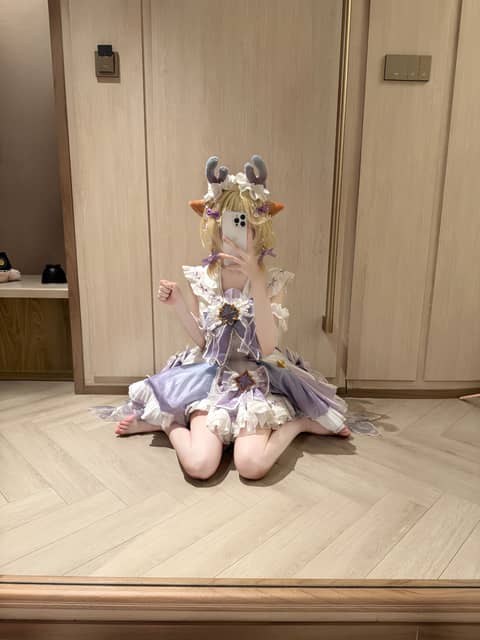 野王哥哥在哪里
