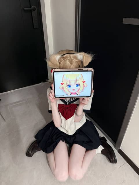 家有恶犬