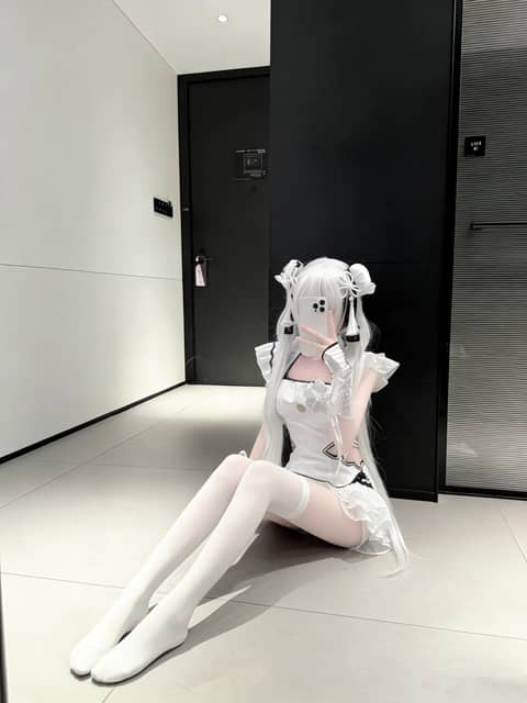 紫萍给你打趴后 可不会给你上药哦