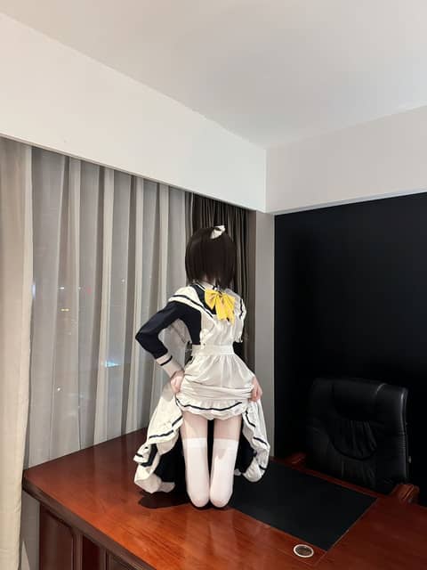 枣子姐