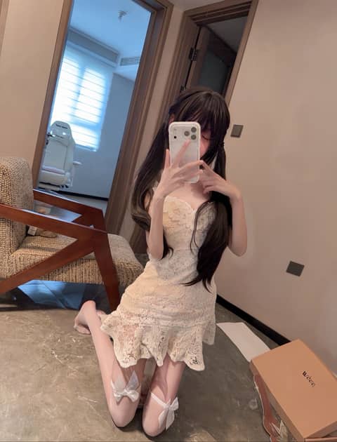 只羡鸳鸯不羡仙