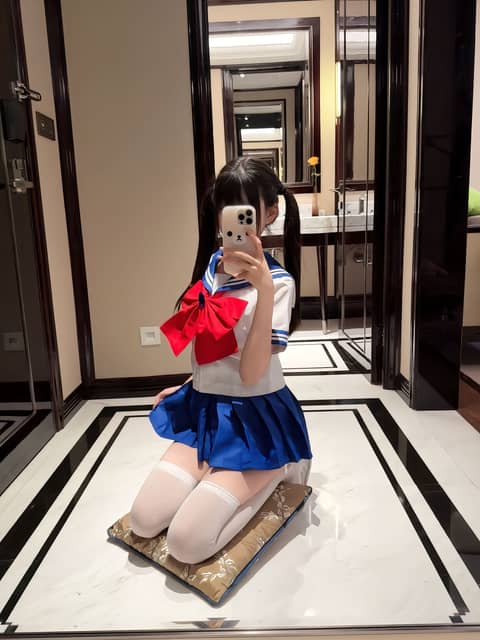 敏感的人只在床上受欢迎