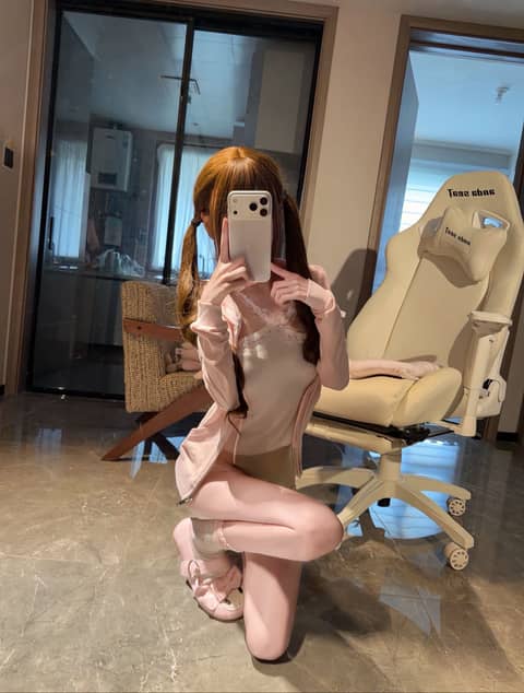 需要我告诉你现在属于谁吗