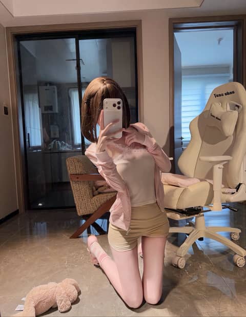 需要我告诉你现在属于谁吗