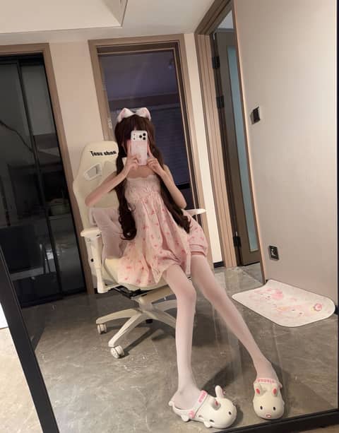越是用力寻找爱 越是什么都得不到