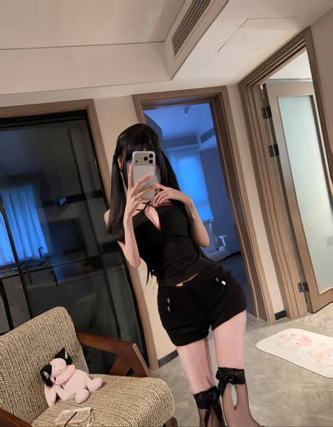 喵喵