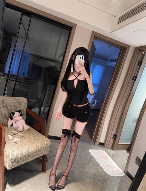 喵喵