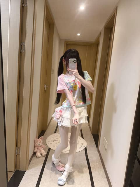 图片 02