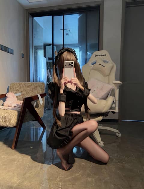 图片 02