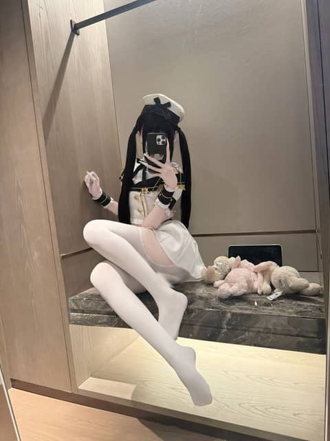 性格十分恶劣 但胜在脸实在太乖