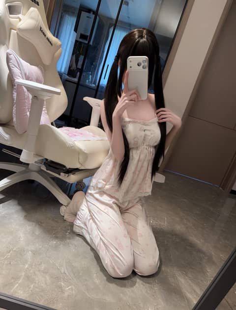 感谢伤害 感谢爱