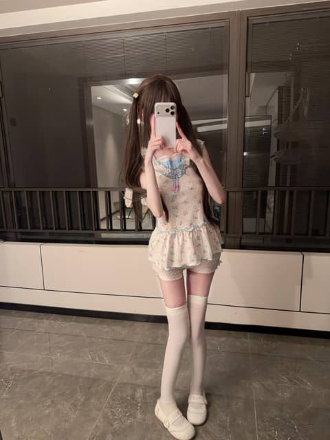 干嘛老说我情感漠视 我和你没感情吧