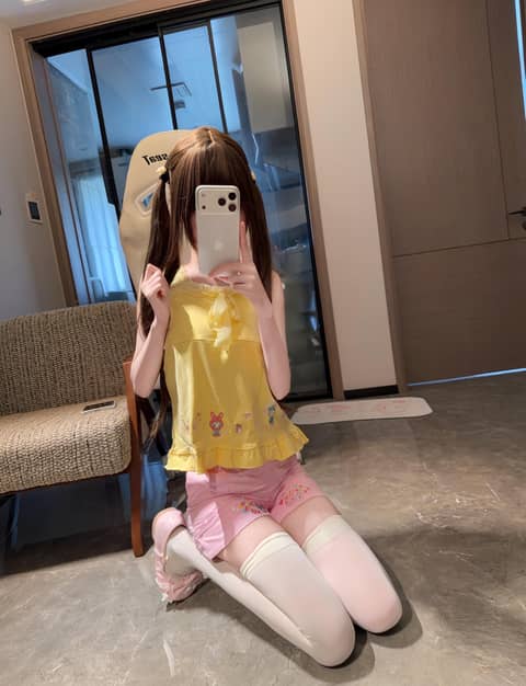 爱上我是你的错