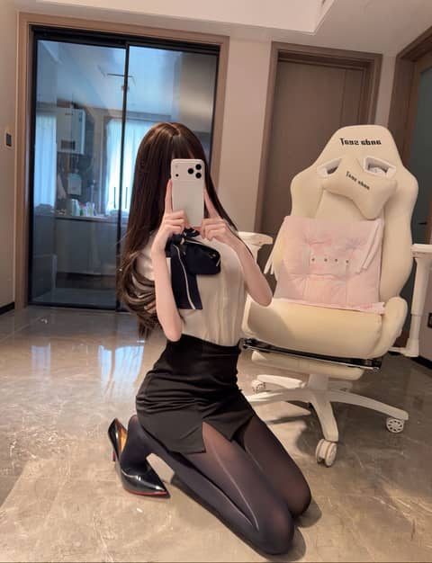 分手是我提的 但我知道谁想走
