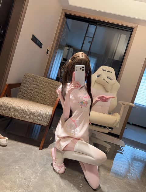 最近健忘症越来越严重了 我到底是谁的宝宝
