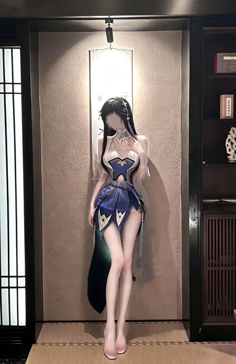 你我之间不过萍水相逢