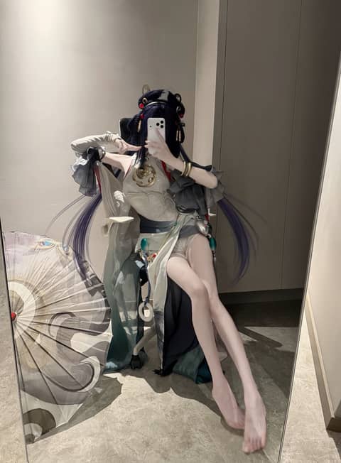 我最喜欢宝宝
