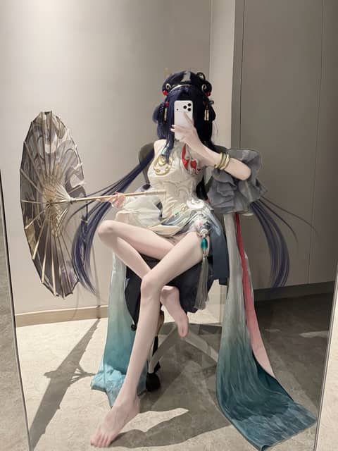 我最喜欢宝宝