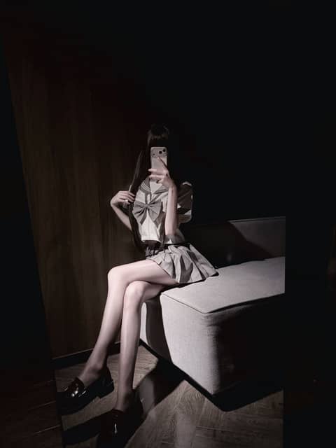 是我還不夠好