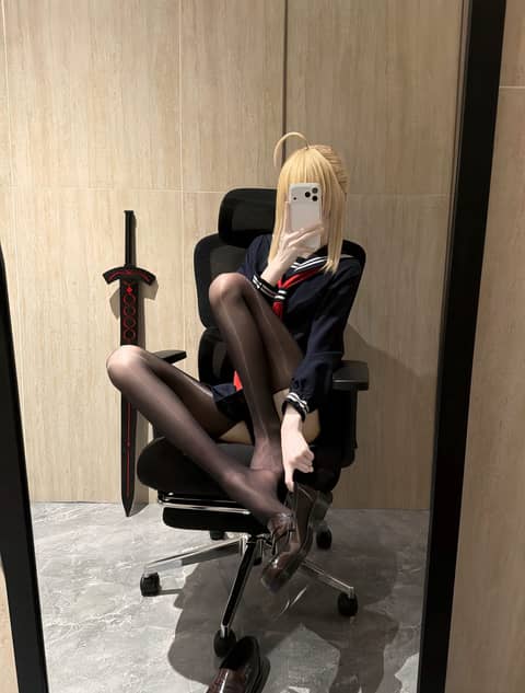 比恶魔坏一点
