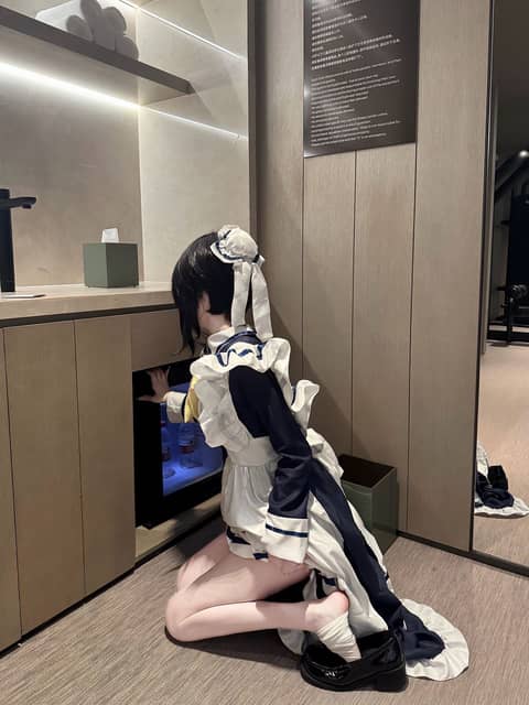 没有翅膀要怎么做你的天使