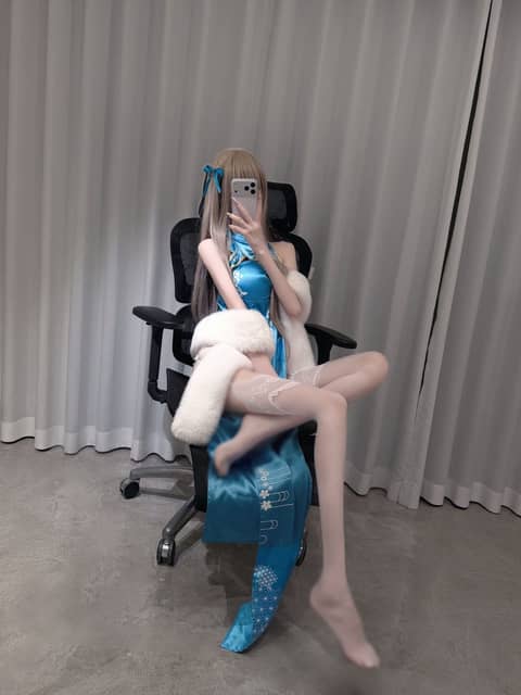 明日奈