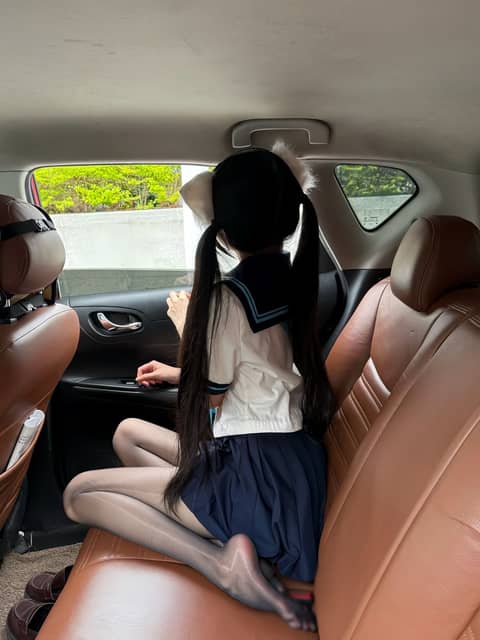 我就想你为了我对别人坏呀