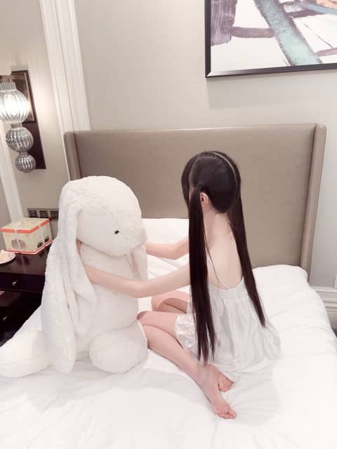 图片 02