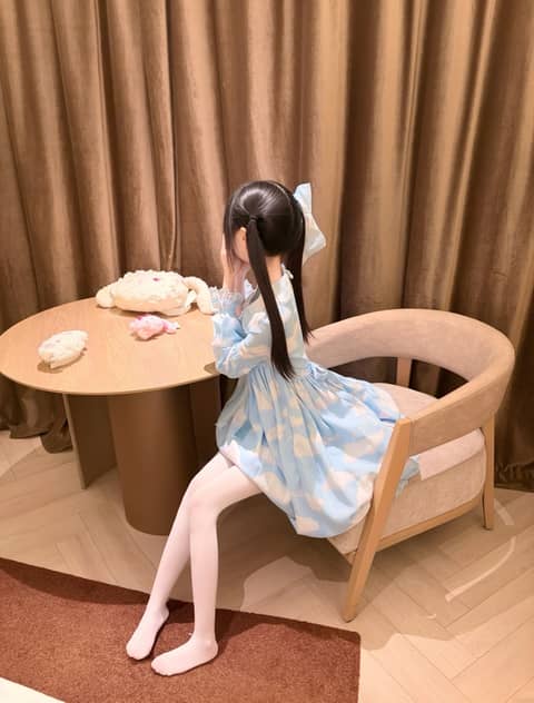 我哪有坏脾气 我不是在跟你撒娇吗