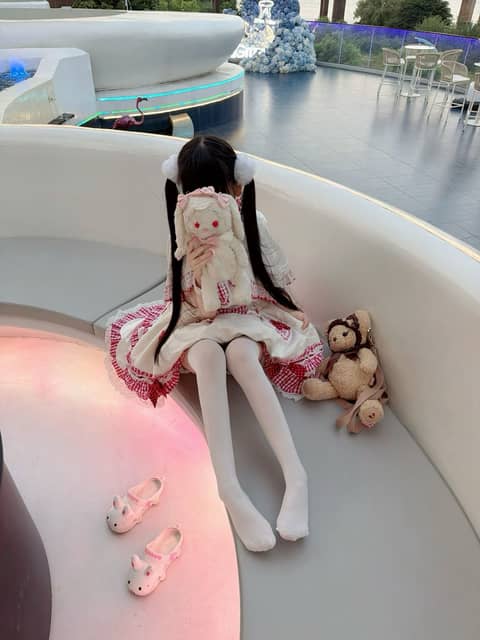 笨蛋哥哥