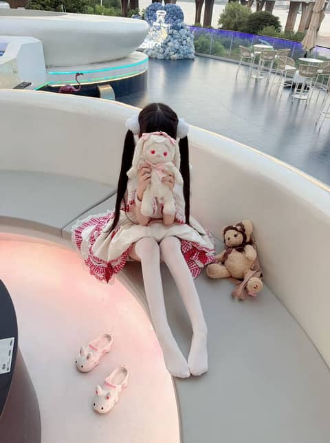 笨蛋哥哥