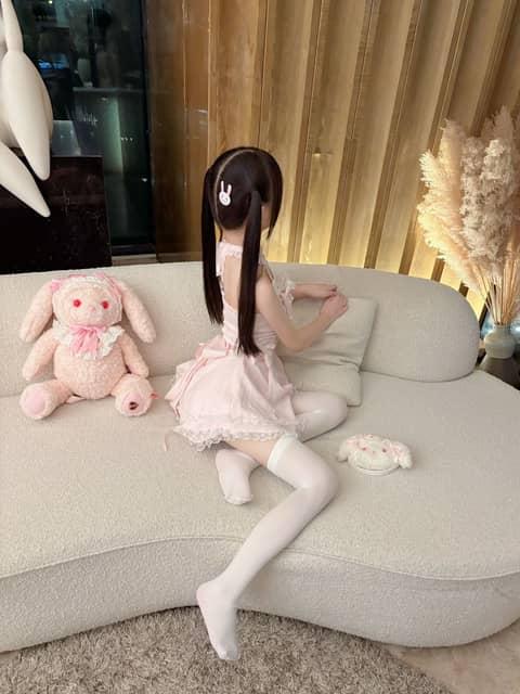 哥哥 你在哪里我的心就在哪里