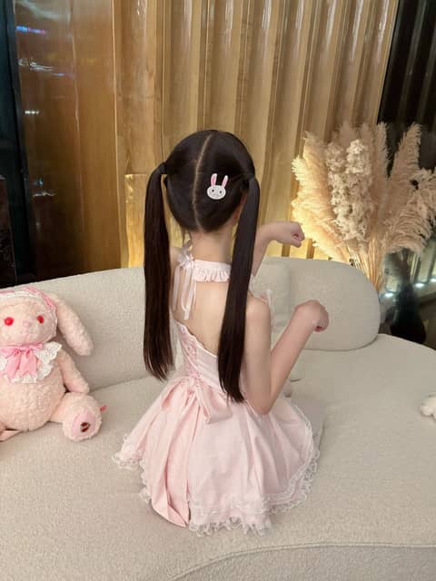 哥哥 你在哪里我的心就在哪里