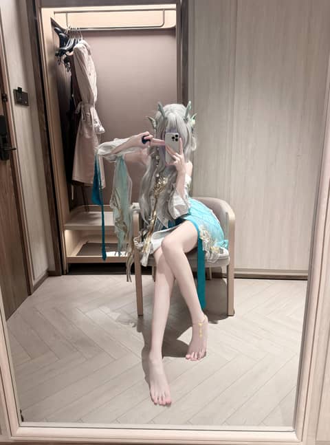 图片 02