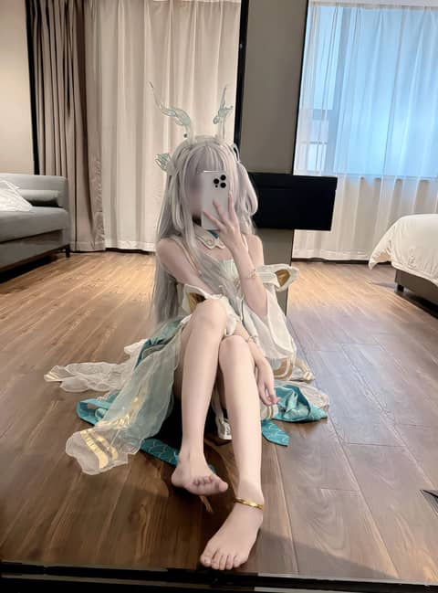 图片 02